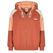 Svetari Rip Curl  GALICIA FULL ZIP FLEECE  EU S