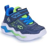 Lastenkengät BEPPI  2205110-NAVY-BLUE  22