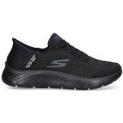 Tennarit Skechers  76469  42