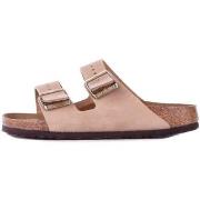 Kengät Birkenstock  1019016  37