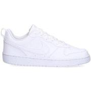 Tennarit Nike  75705  38