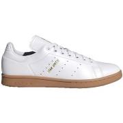 Kengät adidas  Stan Smith ID1342  42 2/3