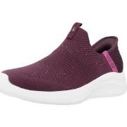 Tennarit Skechers  SLIP-INS: ULTRA FLEX 3.0  36