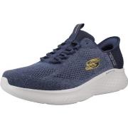 Tennarit Skechers  SLIP-INS PRIMEBASE  40