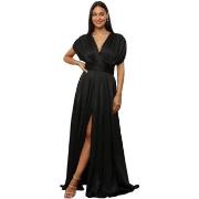 Mekot La Modeuse  72585_P168195  EU XXL