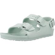 Lasten rantasandaalit Birkenstock  MILANO EVA  29