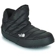 Kengät The North Face  W THERMOBALL TRACTION BOOTIE  37