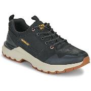 Kengät Caterpillar  COLORADO SNEAKER LO  41