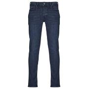 Slim-farkut Jack & Jones  JJIGLENN  US 34 / 34