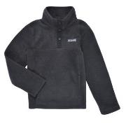 Fleecet Columbia  Steens Mtn II 1/4 Snap Fleece Pull-Over  8 Jahre