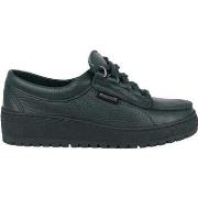 Tennarit Mephisto  Lady  40