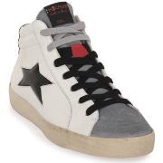 Tennarit Ishikawa  USED  39