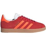 Tennarit adidas  Gazelle W JI1374  36