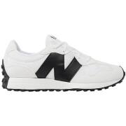 Tennarit New Balance  Sneakers 327 GS327CWB  40