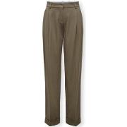 Housut Only  Sulajma Trousers - Cub  US 34 / 32