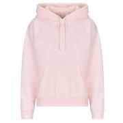 Svetari Levis  EVERYDAY HOODIE  EU S