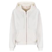 Svetari Levis  EVERYDAY ZIP HOODIE  EU S