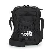 Pikkulaukut The North Face  JESTER CROSSBODY  Yksi Koko