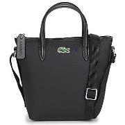 Toalettilaukku / Meikkipussi Lacoste  L.12.12 CONCEPT CROSSBODY  Yksi ...