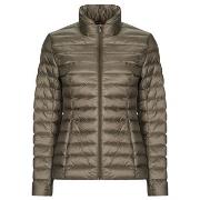 Toppatakki JOTT  CHA  EU XXL