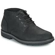 Kengät Timberland  ALDEN BROOK MID LACE UP  40