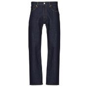 Suorat farkut Levis  555 RELAXED STRAIGHT  US 34 / 32