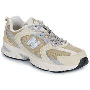 Kengät New Balance  530  42