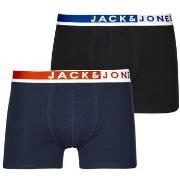 Bokserit Jack & Jones  JACKARIM X2  EU S