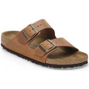 Sandaalit Birkenstock  Arizona leoi  36