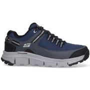 Kengät Skechers  76474  40