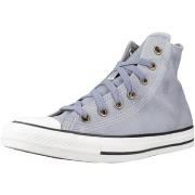 Tennarit Converse  CHUCK TAYLOR ALL STAR TIE DYE  46 1/2