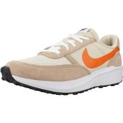 Tennarit Nike  WAFFLE DEBUT  41