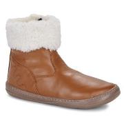 Balleriinat Easy Peasy  MY GRANDE BOTTE  28