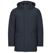 Parkatakki Geox  M ANDALO PARKA  DE 48