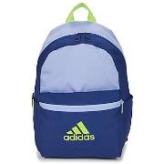 Reppu adidas  Badge of Sport Backpack  Yksi Koko