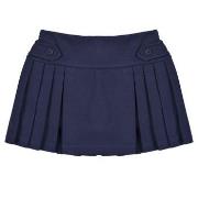 Lyhyt hame Polo Ralph Lauren  PLEAT SCOOTR-BOTTOMS-SKIRT  7 Jahre