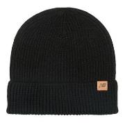 Pipot New Balance  WINTER WATCHMAN BEANIE  Yksi Koko