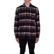 Suorat farkut Dickies  DK0A4XZZ  IT S