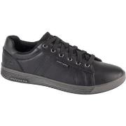 Kengät Skechers  Cavell - Hensley  43