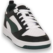 Tennarit Puma  15 REBOUND V6 LOW  38