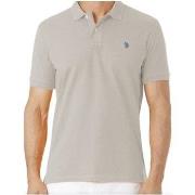 T-paidat & Poolot U.S Polo Assn.  67355-282  EU XXL