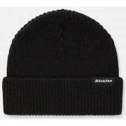 Pipot Dickies  Woodworth beanie  Yksi Koko