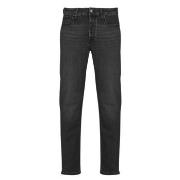 Suorat farkut Jack & Jones  JJIMIKE JJORIIGINAL AM 389  US 34 / 34