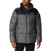 Parkatakki Columbia  Puffect II Jacket  EU L