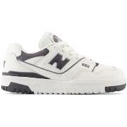 Tennarit New Balance  Kids 550 PSB550BH  30