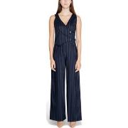 Jumpsuits Rinascimento  CFC0119912003  EU S