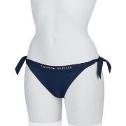 Bikinit Tommy Hilfiger  UW0UW01474  IT S