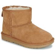 Lastenkengät UGG  CLASSIC MINI II  31