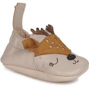 Lastenkengät Easy Peasy  MY BLU BICHE  0-6 kuukautta