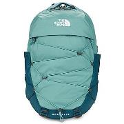 Reppu The North Face  BOREALIS W  Yksi Koko